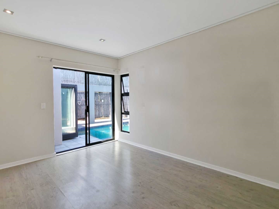 3 Bedroom Property for Sale in Blouberg Sands Western Cape